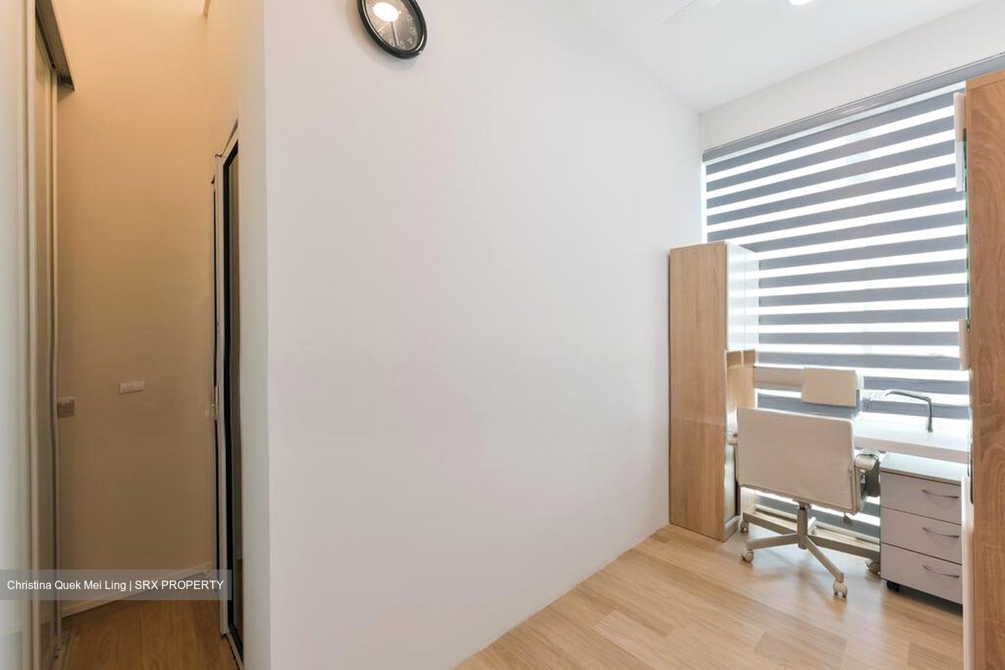 Ripple Bay (D18), Condominium #571009701